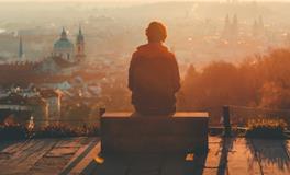 摩羯座男生的性格