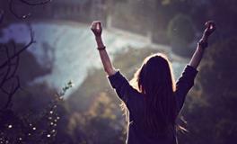 12星座谁最具侦探天赋？