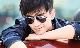 爱情里是薄情郎的星座男排行榜