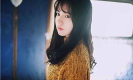 苏珊米勒一周星座运势（3.26-4.1）