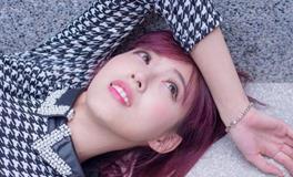 李建军一周射手座运势（3.26-4.1）