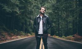 天秤座男生喜欢什么样的女生