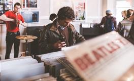 射手座男生喜欢什么样的女生