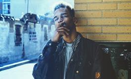 摩羯座男生喜欢什么样的女生