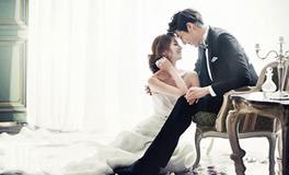 知福惜福，会善待婚姻伴侣的星座