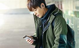 12星座中,谁不愿意公布自己的朋友圈？