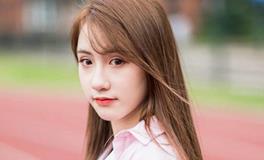 苦尽甘来，岁数越大越富贵的星座