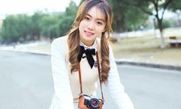 清明假期，12星座适合去哪放飞自我？