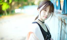 寂多蔓生水瓶座一周运势（3.26-4.1）