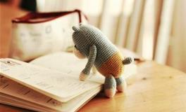 EVA塔罗：你会活成自己讨厌的样子吗？