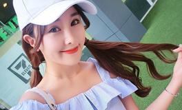 苏珊米勒今日运势2018年3月29日