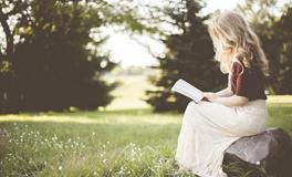 属羊的几月出生最好