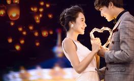 测试：婚后的他，在你身边的是身or心？