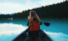 五行缺水怎么办