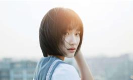 最喜欢隐藏自己能力的生肖