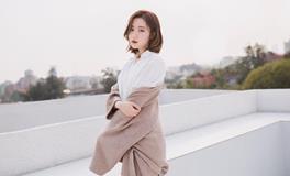 愚人节表白，十二星座是如何看待？