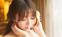 十二星座谁最不会聊天？说话句句扎心