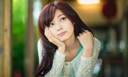 超灵验开运大师一周运势（3.28-4.3）