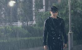 测试：你是一个难以接近的人吗？