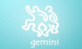 双子座2019年整体运势详解