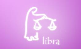 天秤座2019年整体运势详解