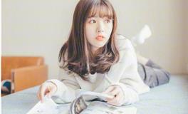 如果你不主动，就别指望这些生肖会主动联系你