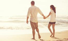 十二星座情敌难易指数