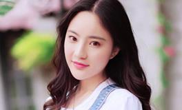 揭秘！为何这些星座女会是“大叔控”？