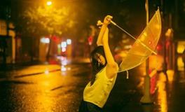 你适合在愚人节表白吗？