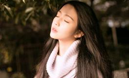 七星堂一周生肖猪运势（4.2-4.8）