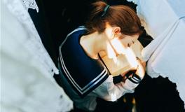 引玥2018年四月双子座运势