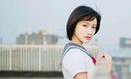 引玥2018年四月双鱼座运势