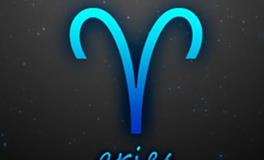 白羊座头像，白羊座男生头像，白羊座女生头像