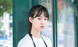 没正形，总是一肚子花花肠子的生肖