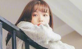 塔罗右手一周塔罗运势（4.2-4.8）