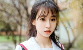 最易成为男神的星座与最易成为女神的星座