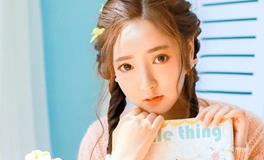 颜值不够，才华来凑，最有才的星座