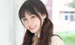 四月出远门就有桃花运的星座