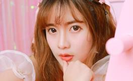 下半年容易惹桃花，人见人追的3大星座女