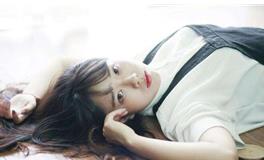 对朋友很温柔，对男友却很凶的生肖