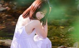 苏珊米勒今日运势2018年4月4日