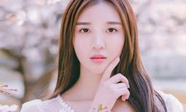 清明节后，桃花财运攀升的星座