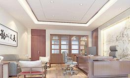 如何布置风水才会升职加薪？