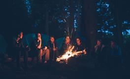 梦见火是什么意思