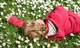 人为什么会做梦