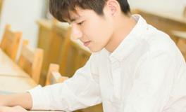 B血型的男生是制服控吗？