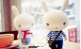 苏珊米勒今日运势2018年4月5日