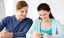 句句扎心，AB血型君最不会聊天？