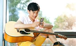 A型血的男生是薄情郎吗