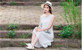 千万不能冷落的四大生肖